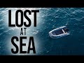 Are Bananas bad luck on boats? (Sailing Popao) Ep.30