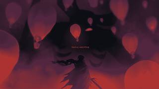 Destroy Everything - Abandoned Redux Volotives Pov Trailer