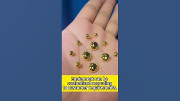 Vacuum ingot casting equipment