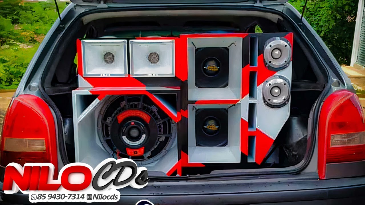 FORROZINHO XOTE FUNK MTS NO BEAT MAIO 2022 | 