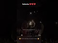 Señorita ❤️ Romantic Lyrics Status | #senorita #viral #fyp