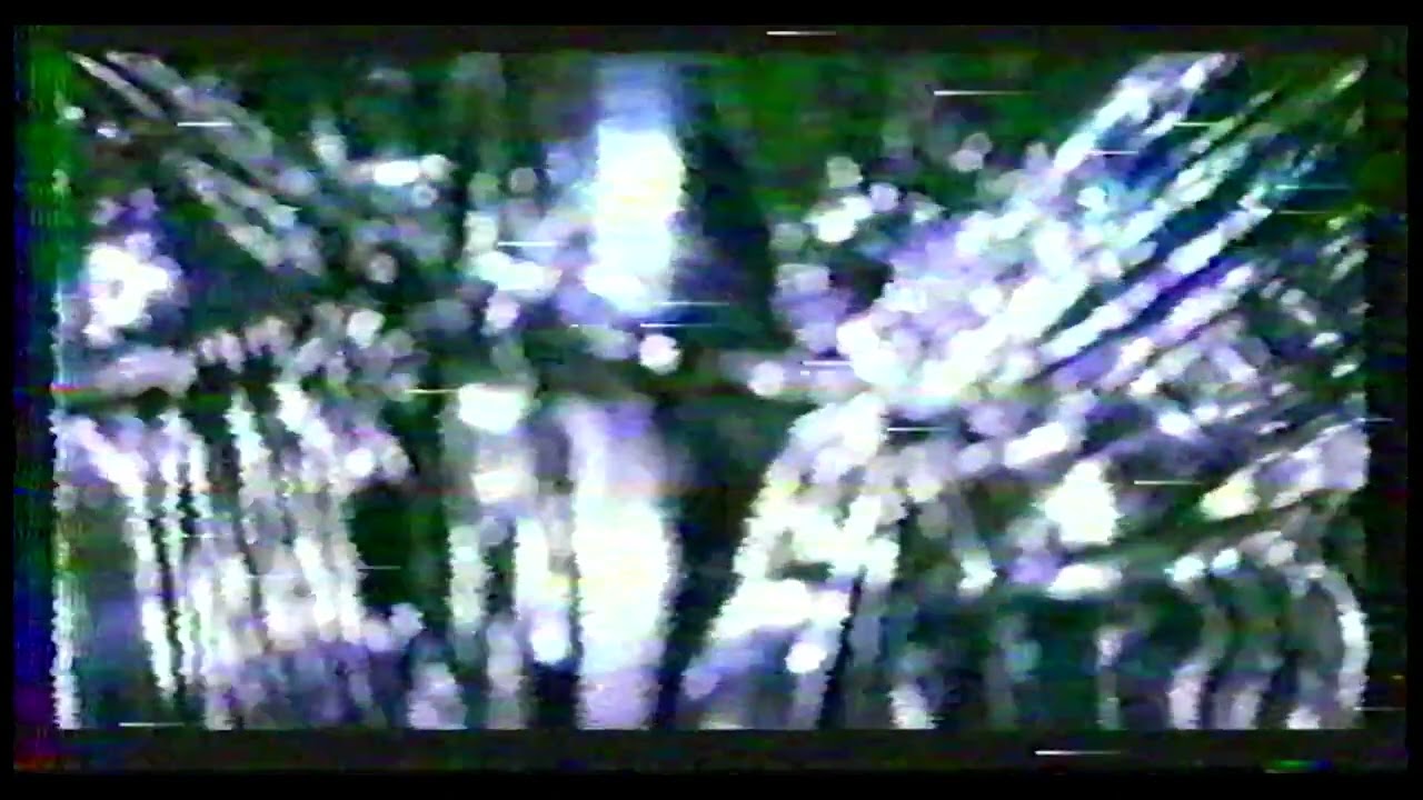 E L U C I D - REVELATOR - CHANNEL 1