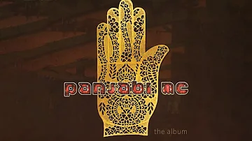 7. PANJABI MC - Soundz of the Des