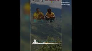 Lagu yalimo sedih terbaru OFNI-VHER 2025🥲🥲