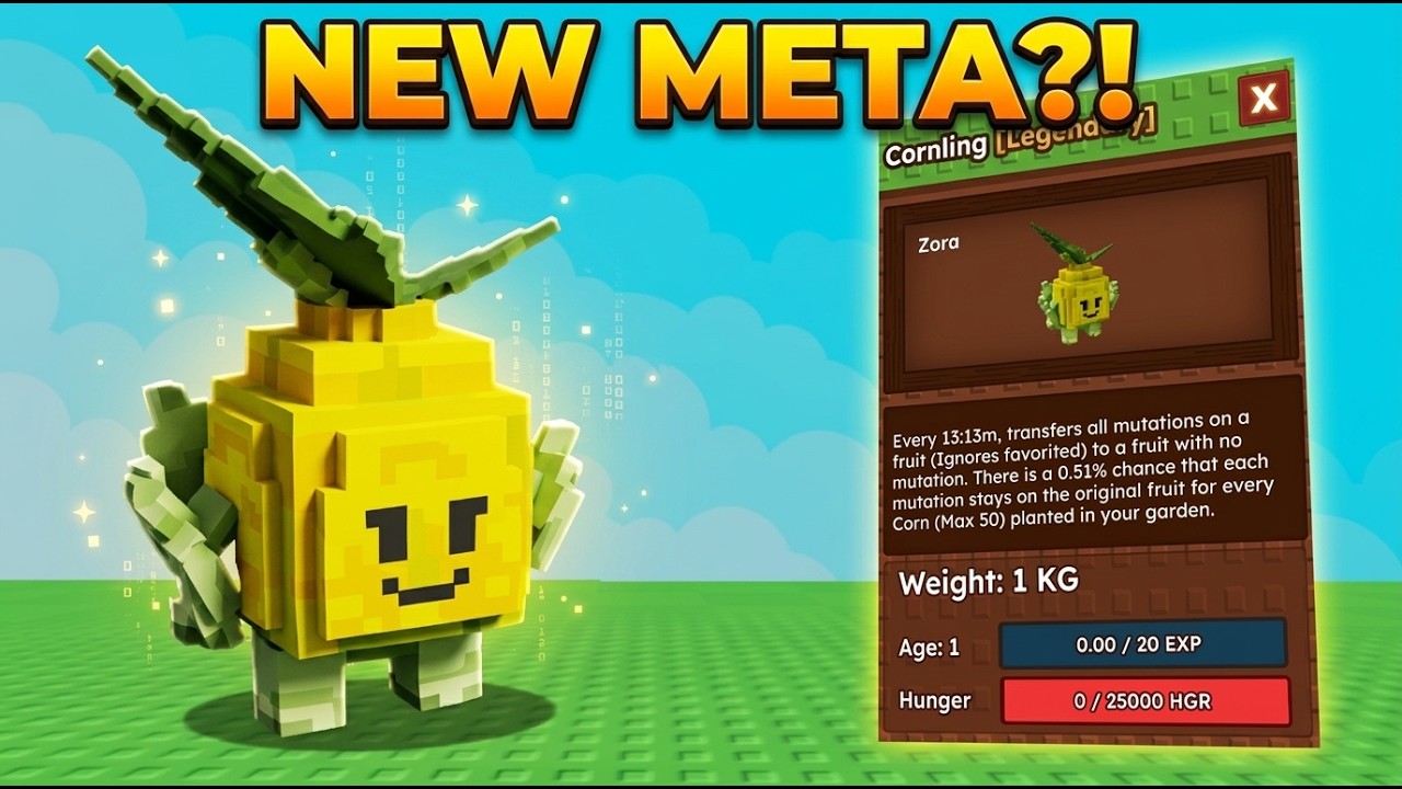 maxresdefault.jpg