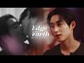 Dean &amp; Moth | Edge of the earth [ You maniac the series EP 3)