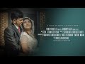 Tanumoy  kajal  dramatic wedding teaser  sutradhar  banerjee  noble jayan israel  tf 519