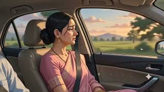 Emitional scene that the parents and their children separate #motivational #emotional #viral 
