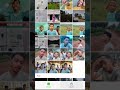 New Trending Rain Style Photo Editing