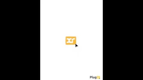 Using PlugXR Platform, Our Customer Regaliz created an Augmented Reality App for Android and IOS