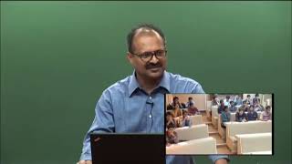 Lecture 16: Trajectory Interpolation