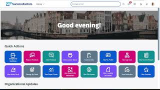 Famous E1- Manage Provisioning Access by Deleting a Person from Provisioning Net Worth