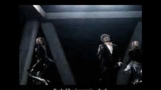 Craig David vs. Wheesung 휘성 - Insomnia (ghXsted Remix) /w lyrics