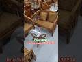 modern furniture antique furniture Royal furniture অরজিনাল সেগুন কাঠের ফার্নিচার #2025 #furniture