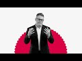 Mini MBA in Marketing - How Mark Ritson will train your team