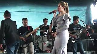 Download Lagu Resti tiw tiw Bp5 N25 mawar putih MP3