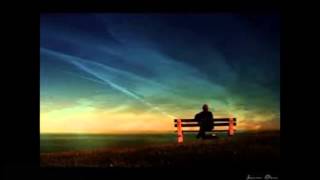 Jordan Rudess - Dreaming in Titanium