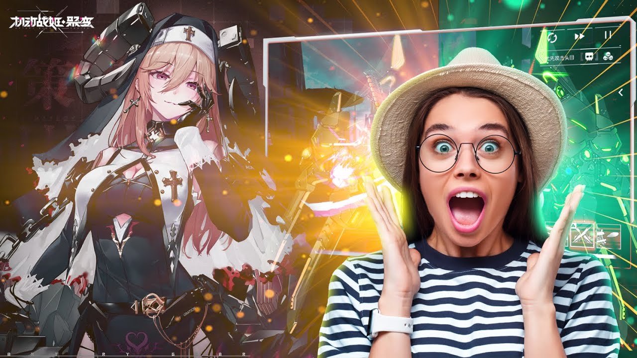 Artery Gear: fusion tier list and reroll guide