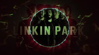 Famous Linkin Park - The Catalyst (Inspirational Edit) Profile