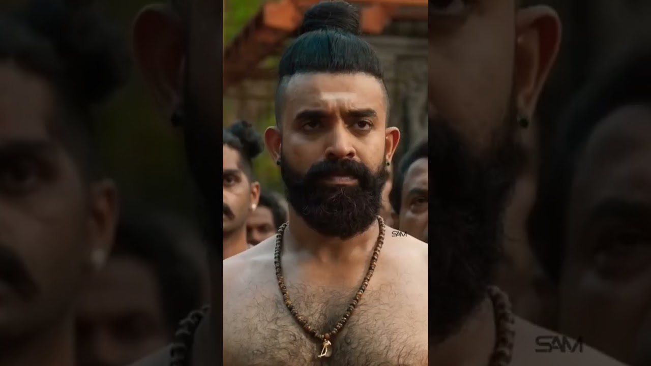 SIJU WILSON TRANSFORMATION 🔥