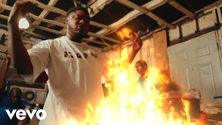 Celebrity 9pcv - (Intro) Gas Stove Profile