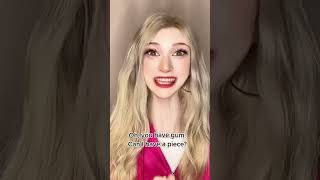 This Is So Funny I Couldnt Stop Laughing  funny doddlersoftiktok funnys duet