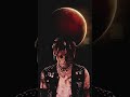 Emotional x Upbeat Juice WRLD Type Beat #beats #juicewrldtypebeat #instrumental