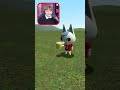 LOS MEMES CADA VEZ SON MAS EXTRAÑOS GMOD GARRYS MOD
