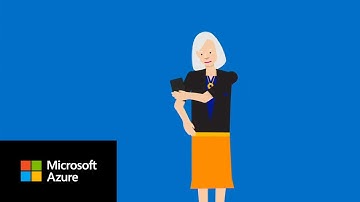 What is Azure Government?