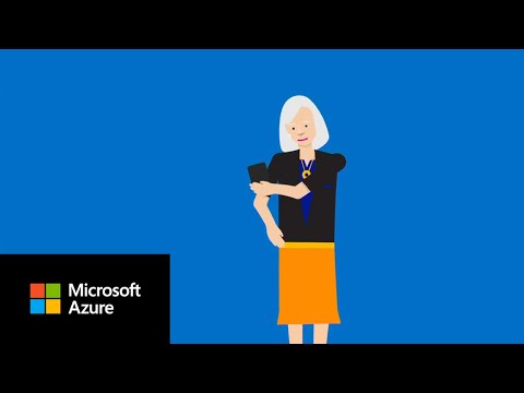 What is Azure Government?