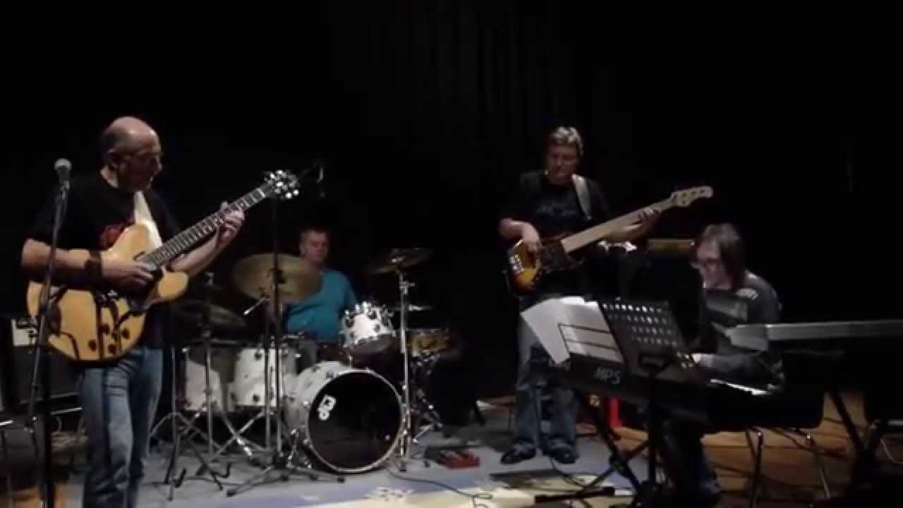 cms-report - Schlachthof Wels(MUWE), Austria, 2014-11-18 - Situations/Colorful Darling adlı videoyu YouTube'da izle cms-report - Schlachthof Wels(MUWE), Austria, 2014-11-18 - Situations/Colorful Darling adlı videoyu YouTube'da izle