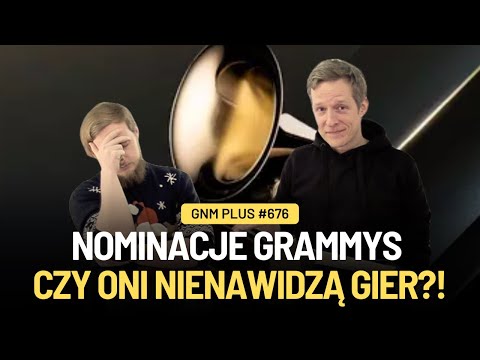 BioShock 4 JEDNAK POWSTAJE?! Szef Take-Two zdradził zbyt wiele… | GnM Plus #676