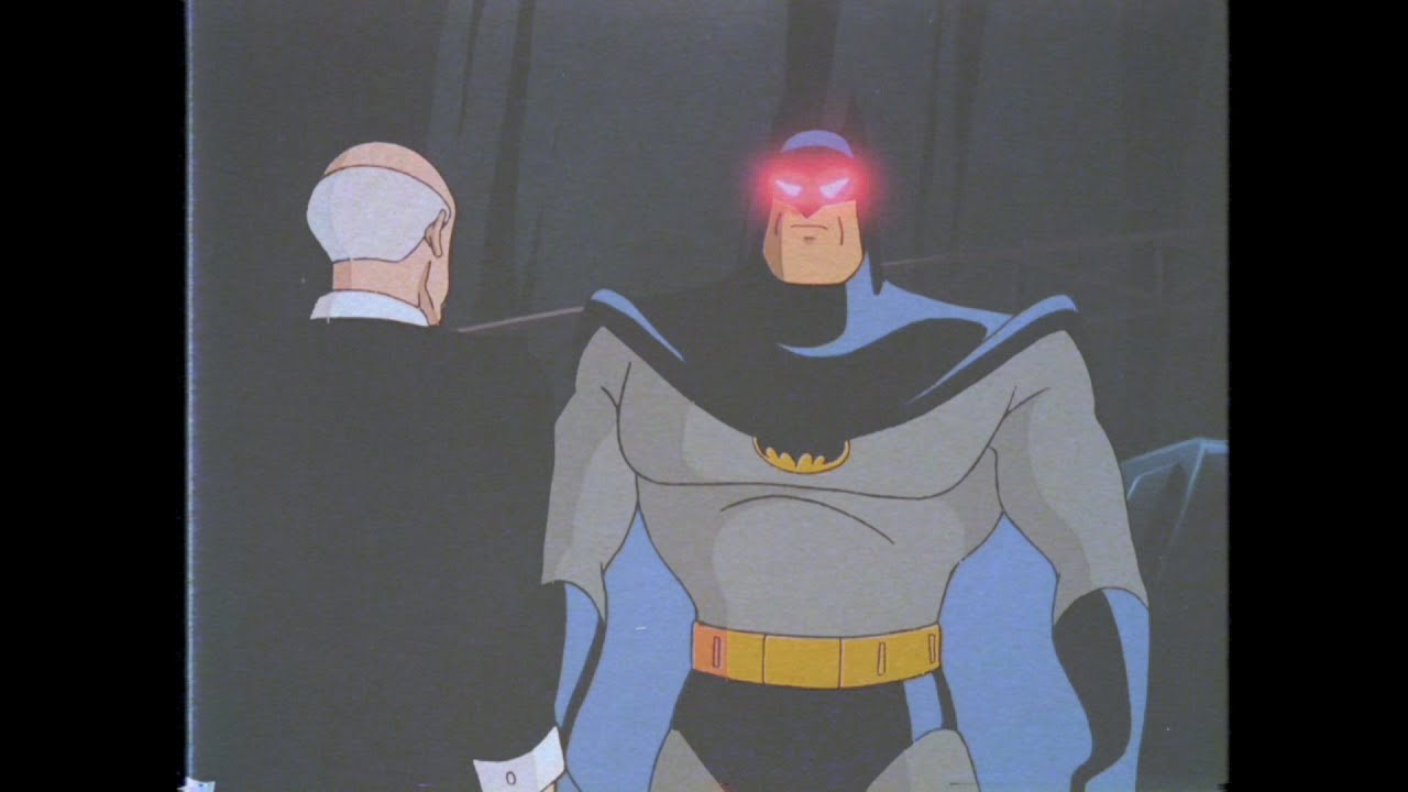 GOTNOTIME - PHANTASM adlı videoyu YouTube'da izle GOTNOTIME - PHANTASM adlı videoyu YouTube'da izle