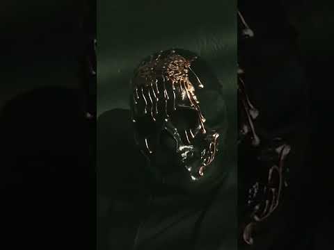 Секретные методы работы