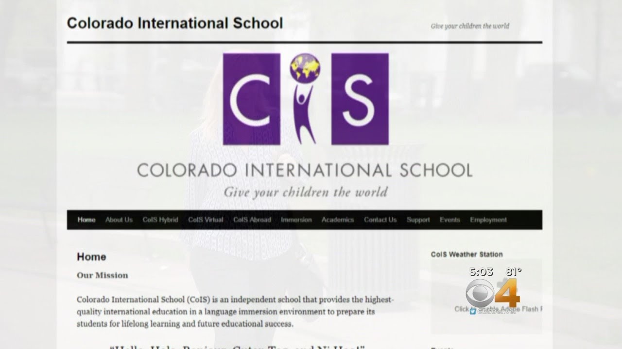 Mom Pays $600 For Summer Camp, Now Camp Organizer Is Gone