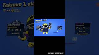 9 Seviye Darly 1012 Kupa