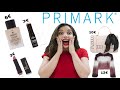 primark vlog || with cheap price ||lifestyle with Rani