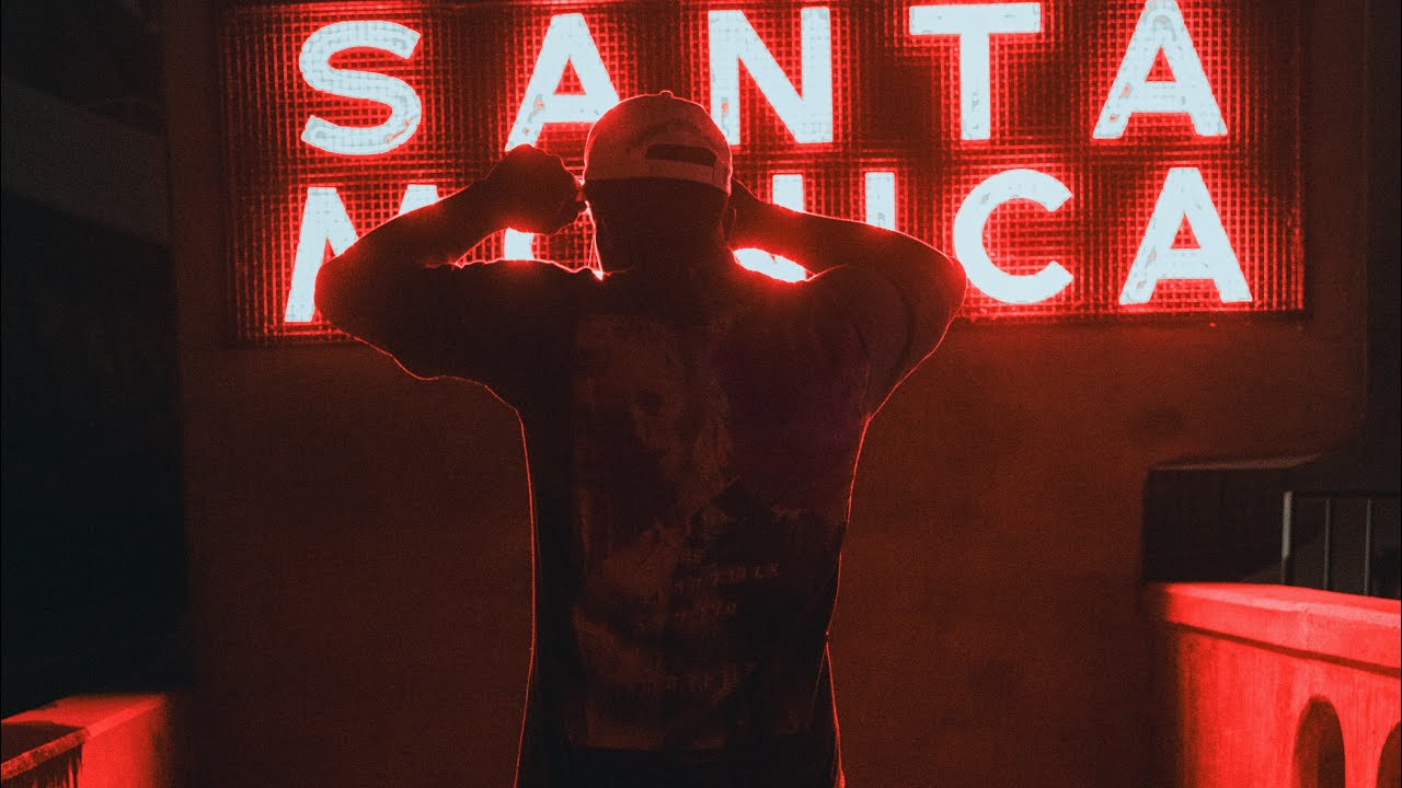 WILCOXtheGeneraL & DonDollas - Smile (Prod. by 10k Sounds)