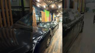 #funny #lifeisbutadream #cars #limousine #viral