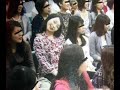 РОССИЯ ø ø ùšù ø ø øoù ùšø ù ù ø ø ù ø ù ù ùšø ùšø РОССИЯ РОССИЯ ø ø ùšù ø ø øoù ùšø ù ù ø ø ù ø ù ù ùšø ùšø РОССИЯ