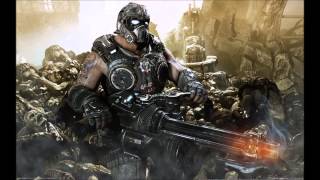 Tombonandro  Jupa U0026 Bango