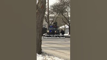 Parma Heights kidnapping, domestic violence suspect appears in court