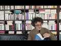 400- Javier Garcia Campayo : au lieu d'observer les objets, observer l'attention