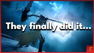 FFXIV Evercold Got Announced and Everything Changed...