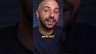 How to Generate Passive Income with Rental Real Estate in the Military