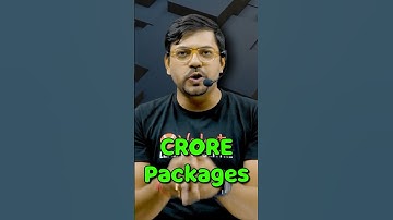 All About BITSAT in 1 MIN❤️❤️❤️#shorts #jeemains2024 #jee2024 #jeemotivation #jee #jeemains