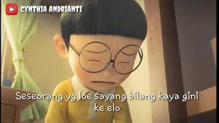 Story Wa sedih Bikin Nyesek