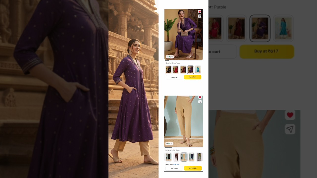 Click here for the link or Check community post 