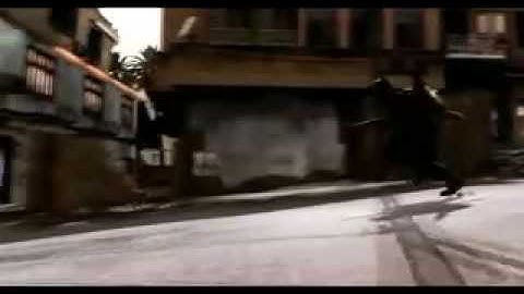 o TheCurlzzz o :: New Revolution Preview