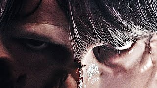 Celebrity Cinema’s Coldest Characters Wealth